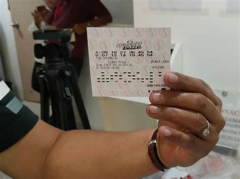 Lottery Jackpot With 433 Winners Draws Scrutiny in .